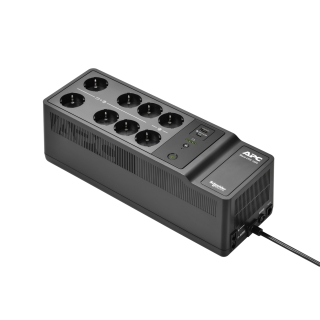 ИБП APC Back-UPS BE1050G2-GR