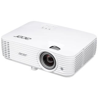 Проектор Acer H6830BD