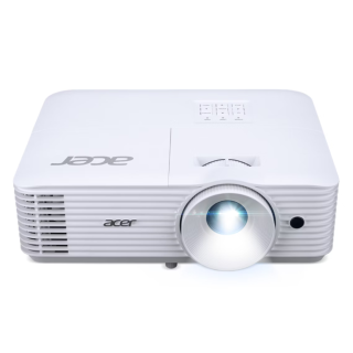 Проектор Acer X1528Ki