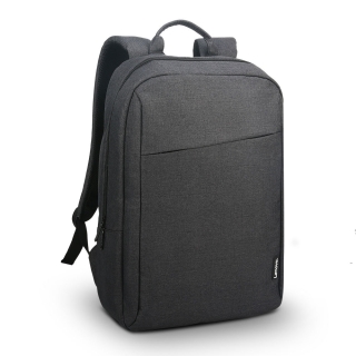 Рюкзак для ноутбука 15.6" Lenovo B210 Black