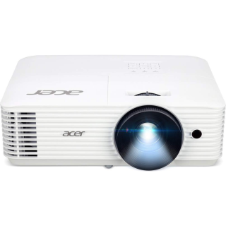 Проектор Acer H5386BDi