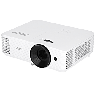 Проектор Acer H5386BDi