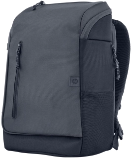 Рюкзак для ноутбука 15.6" HP Travel 25L Iron Gray