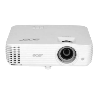 Проектор Acer H6830BD