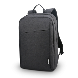 Рюкзак для ноутбука 15.6" Lenovo B210 Black
