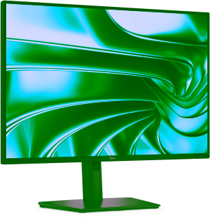 Монитор 24" Dell P2426E