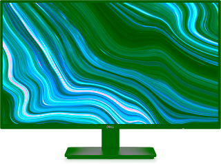 Монитор 27" Dell SE2726D