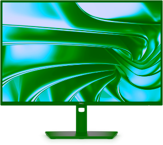 Монитор 24" Dell P2426E