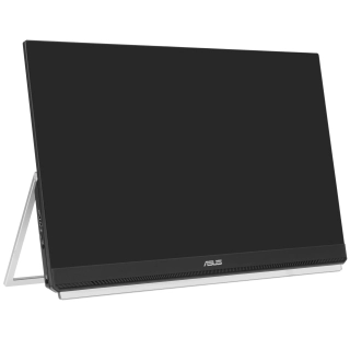 Монитор 23.8" ASUS ZenScreen MB249C