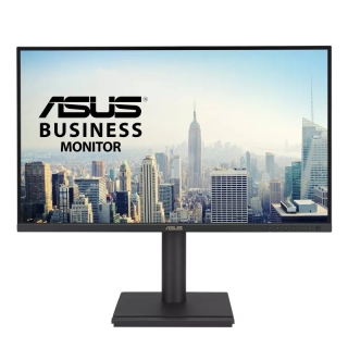 Монитор 27" ASUS BE27ACGN