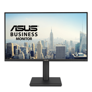Монитор 27" ASUS BE27AQG