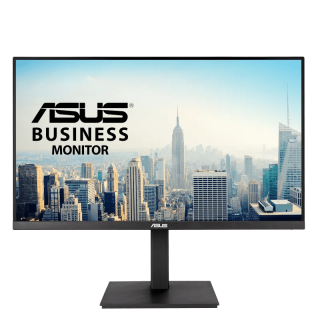 Монитор 31.5" ASUS VA32UQSB