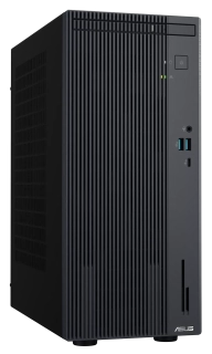 Системный блок Asus ExpertCenter P500MV Core 7 240H/16GB/1TB SSD/DOS