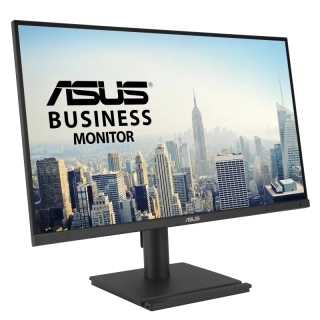 Монитор 27" ASUS BE27ACGN