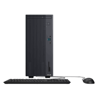 Системный блок Asus ExpertCenter P500MV Core 7 240H/16GB/1TB SSD/DOS