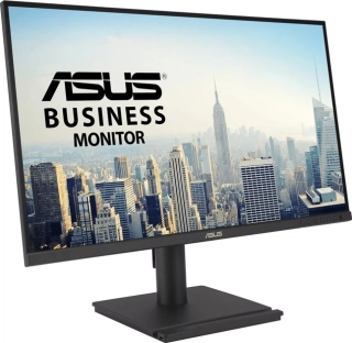 Монитор 27" ASUS BE27AQG