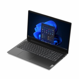 Ноутбук Lenovo V15 G6 ARP 15.6"FHD/Ryzen 7 170/16GB/512GB SSD/DOS