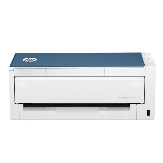 Сканер HP ScanJet Pro 4200 s1