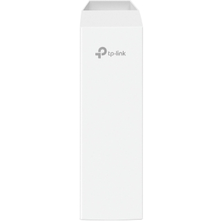 Точка доступа TP-Link CPE220