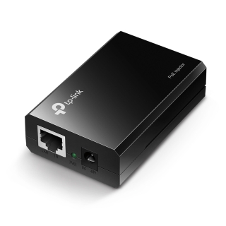 Адаптер PoE TP-Link TL-PoE150S
