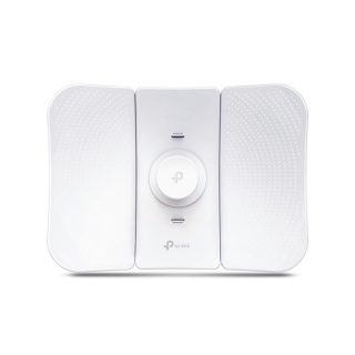 Точка доступа TP-Link CPE710