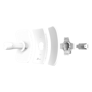 Точка доступа TP-Link CPE605