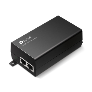 Адаптер PoE TP-Link TL-PoE160S