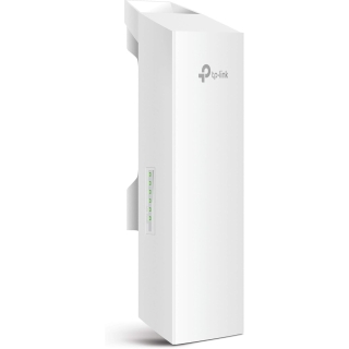 Точка доступа TP-Link CPE510