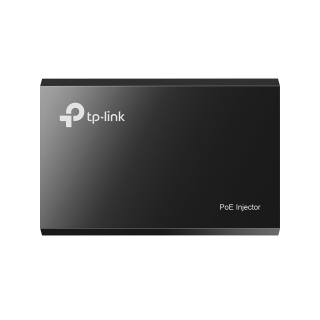 Адаптер PoE TP-Link TL-PoE150S