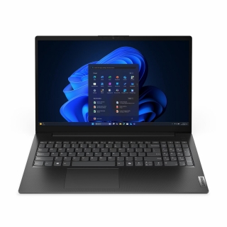 Ноутбук Lenovo V15 G6 ARP 15.6"FHD/Ryzen 7 170/16GB/512GB SSD/DOS