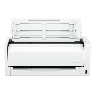 Сканер HP ScanJet Pro 4200 s1