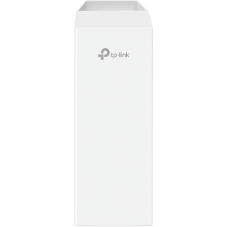 Точка доступа TP-Link CPE510
