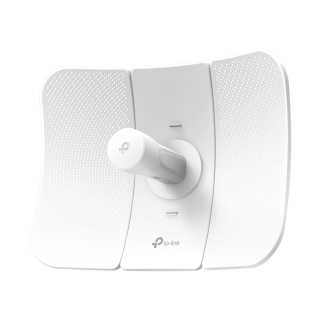 Точка доступа TP-Link CPE605
