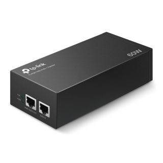Адаптер PoE TP-Link TL-PoE170S