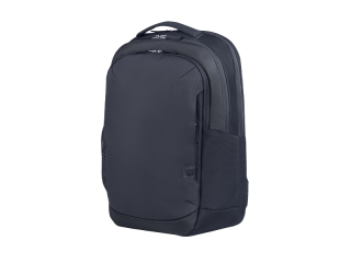 Рюкзак для ноутбука 16" HP Everyday