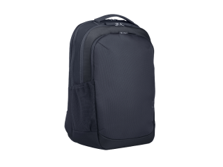Рюкзак для ноутбука 16" HP Everyday