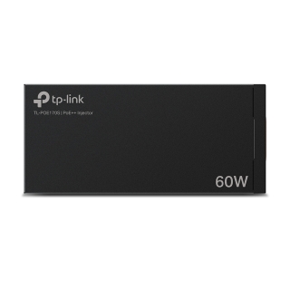 Адаптер PoE TP-Link TL-PoE170S