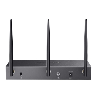 Маршрутизатор TP-Link ER706W