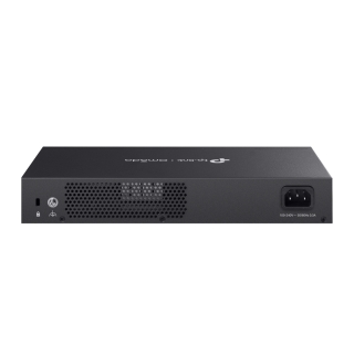 Маршрутизатор TP-Link ER7406