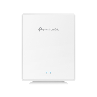 Точка доступа TP-Link EAP650-Desktop