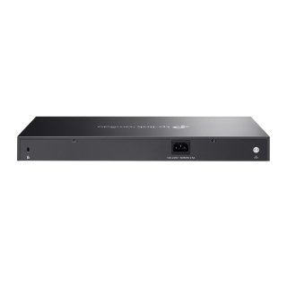 Коммутатор TP-Link TL-SG2428LP