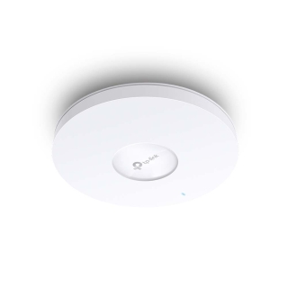 Точка доступа TP-Link EAP653 (5-pack)