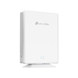 Точка доступа TP-Link EAP650-Desktop