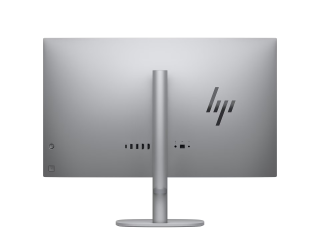 Моноблок 27" HP OmniStudio X 27-cs0020ci FHD/Core Ultra 7 155H/16GB/512GB SSD/DOS