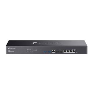 Контроллер TP-Link Omada OC400