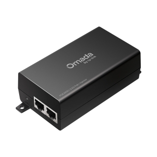 Адаптер PoE TP-Link TL-PoE260S