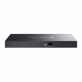 Коммутатор TP-Link ES220GMP