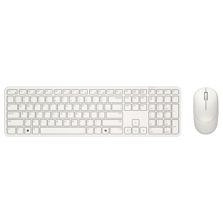 Беспроводной комплект клавиатура + мышь Dell Pro 5 KM526