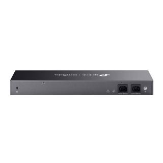 Контроллер TP-Link Omada OC400