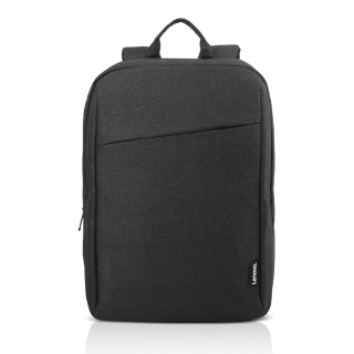 Рюкзак для ноутбука 15.6" Lenovo Casual B210 Grey